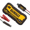 DEWALT DXAELJ16 1600 Peak Amp Lithium Jump Starter with USB Power Bank