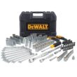 DEWALT DWMT81533 Mechanics Tool Set (172-Piece)