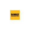 DEWALT DWMT74739 1/2 in. Drive Metric Socket Set with Ratchet (23-Piece) DEWALT DWMT74739 1/2 in. Drive Metric Socket Set with Ratchet (23-Piece)