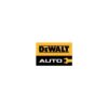 DEWALT DWMT74739 1/2 in. Drive Metric Socket Set with Ratchet (23-Piece) DEWALT DWMT74739 1/2 in. Drive Metric Socket Set with Ratchet (23-Piece)