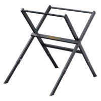 DEWALT D24001 Stand for D24000 10 in. Wet Tile Saw