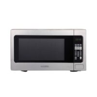 https://discounttoday.net/wp-content/uploads/2023/10/stainless-steel-black-decker-countertop-microwaves-em262amy-phb-64_1200-200x200.jpg