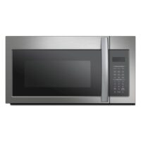 https://discounttoday.net/wp-content/uploads/2023/10/stainless-steel-black-decker-over-the-range-microwaves-em053k6be-64_1200-200x200.jpg