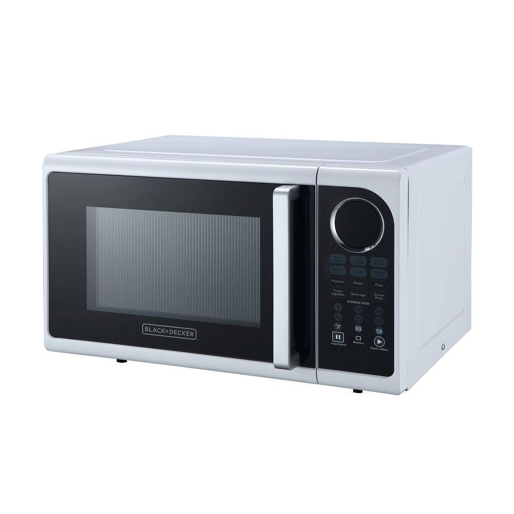 https://discounttoday.net/wp-content/uploads/2023/10/white-black-decker-countertop-microwaves-em925acpx1-c3_1200.jpg