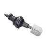 Worx WA4071 Hydroshot Auto and Boat Accessory Kit Worx WA4071 Hydroshot Auto and Boat Accessory Kit