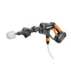 Worx WA4071 Hydroshot Auto and Boat Accessory Kit Worx WA4071 Hydroshot Auto and Boat Accessory Kit
