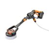 Worx WA4071 Hydroshot Auto and Boat Accessory Kit Worx WA4071 Hydroshot Auto and Boat Accessory Kit