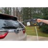 Worx WA4071 Hydroshot Auto and Boat Accessory Kit Worx WA4071 Hydroshot Auto and Boat Accessory Kit