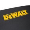 DEWALT DXSTFB048 20 in. H x 50 in. W x 18 in. D Garage Bench with Wire Grid Storage Shelf DEWALT DXSTFB048 20 in. H x 50 in. W x 18 in. D Garage Bench with Wire Grid Storage Shelf