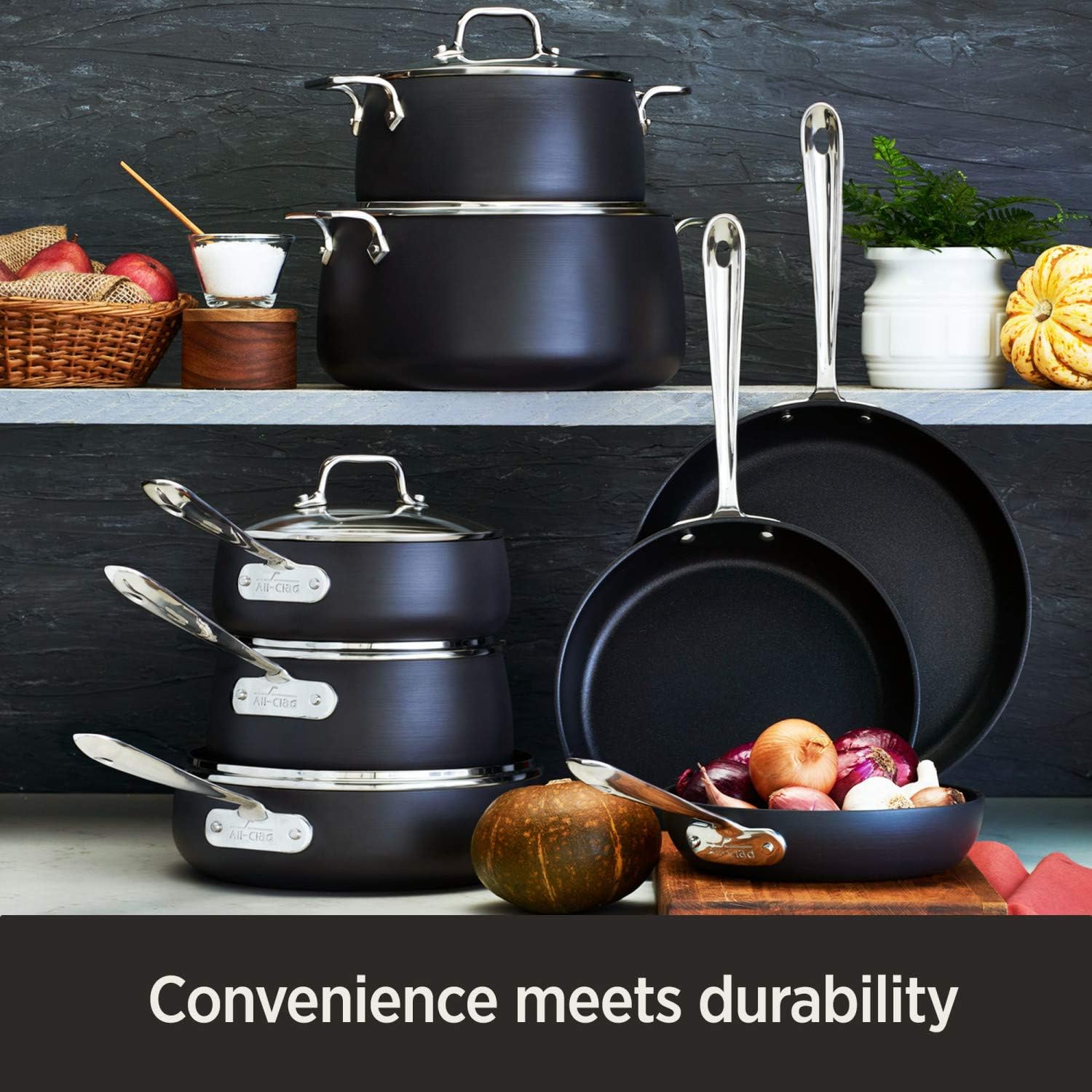 https://discounttoday.net/wp-content/uploads/2023/11/All-Clad-HA1-Hard-Anodized-Nonstick-Griddle-11x11-Inch-Oven-Broiler-Safe-500F-Lid-Safe-350F-Pots-and-Pans-Cookware-Black1.jpg