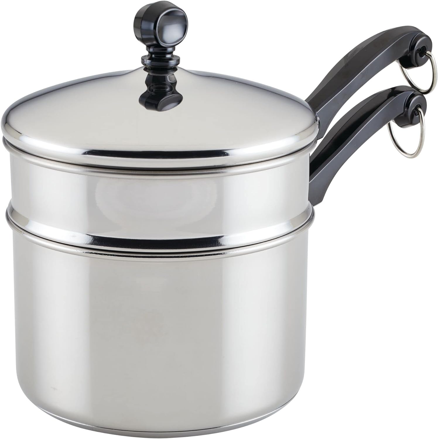 https://discounttoday.net/wp-content/uploads/2023/11/Farberware-Classic-Stainless-Series-2-Quart-Covered-Double-Boiler.jpg