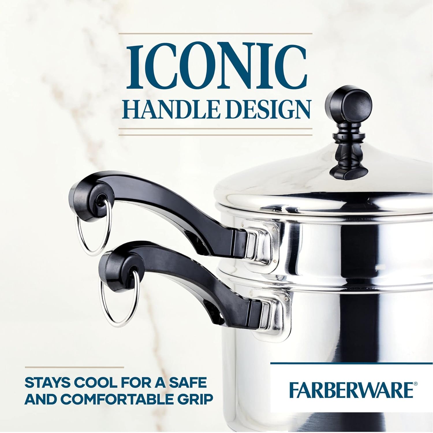 https://discounttoday.net/wp-content/uploads/2023/11/Farberware-Classic-Stainless-Series-2-Quart-Covered-Double-Boiler2.jpg