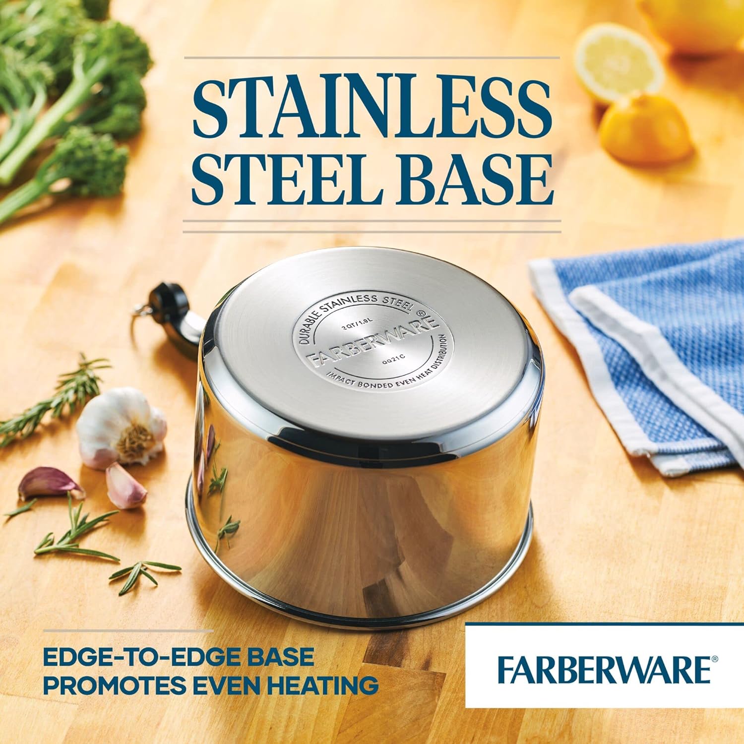 https://discounttoday.net/wp-content/uploads/2023/11/Farberware-Classic-Stainless-Series-2-Quart-Covered-Double-Boiler3.jpg