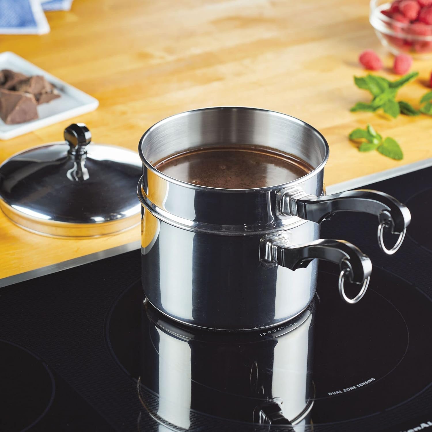 https://discounttoday.net/wp-content/uploads/2023/11/Farberware-Classic-Stainless-Series-2-Quart-Covered-Double-Boiler9.jpg