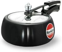 https://discounttoday.net/wp-content/uploads/2023/11/Hawkins-CB35-Hard-Anodised-Pressure-Cooker-3.5-Liter-Contura-Black-200x166.jpg