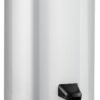 Panda 3200 rpm Portable Spin Dryer 110V/22lbs Stainless Steel