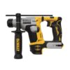 DEWALT DCH172B ATOMIC 20V MAX Cordless Brushless Ultra-Compact 5/8 in. SDS Plus Hammer Drill (Tool Only)