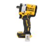 DEWALT DCF921B ATOMIC 20V MAX Cordless Brushless 1/2 in. Variable Speed Impact Wrench (Tool Only)