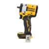 DEWALT DCF923B ATOMIC 20V MAX Cordless Brushless 3/8 in.Variable Speed Impact Wrench (Tool Only)