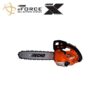 ECHO DCS-2500TN-12BT eFORCE 12 in. 56V X Series Cordless Battery Top Handle Chainsaw with SpeedCut Nano 80TXL Cutting System (Tool Only)