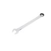 GEARWRENCH 9141D 41 mm Jumbo Combination Ratcheting Wrench
