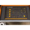 GEARWRENCH 86524 1/4 in., 3/8 in., 1/2 in. Impact Drive Tool Accessories Set with EVA Foam Tray (17-Pieces) GEARWRENCH 86524 1/4 in., 3/8 in., 1/2 in. Impact Drive Tool Accessories Set with EVA Foam Tray (17-Pieces)