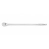 GEARWRENCH 81364 1/2 in. Drive 120XP Extra Long Handle Teardrop Ratchet