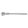 GEARWRENCH 81400 3/4 in. Drive 24-Tooth Quick Release Teardrop Ratchet