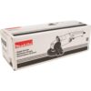 Makita 9005B 9 Amp 5 in. Corded High-Power Angle Grinder with AC/DC Switch Makita 9005B 9 Amp 5 in. Corded High-Power Angle Grinder with AC/DC Switch