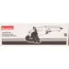 Makita 9005B 9 Amp 5 in. Corded High-Power Angle Grinder with AC/DC Switch Makita 9005B 9 Amp 5 in. Corded High-Power Angle Grinder with AC/DC Switch