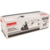Makita 9005B 9 Amp 5 in. Corded High-Power Angle Grinder with AC/DC Switch Makita 9005B 9 Amp 5 in. Corded High-Power Angle Grinder with AC/DC Switch