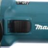 Makita 9564CV 13 Amp 4-1/2 in. Corded SJS High-Power Angle Grinder