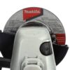 Makita 9564CV 13 Amp 4-1/2 in. Corded SJS High-Power Angle Grinder