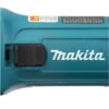 Makita GA4030K 6 Amp Corded 4 in. Lightweight Angle Grinder with Grinding Wheel, Wheel Guard Side Handle Hard Case Makita GA4030K 6 Amp Corded 4 in. Lightweight Angle Grinder with Grinding Wheel, Wheel Guard Side Handle Hard Case