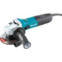 Makita GA5092 5 in. Corded Angle Grinder