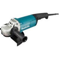 Makita GA9060 9 in. Angle Grinder