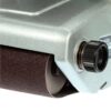 Makita 9404 8.8 Amp 4 in. x 24 in. Corded Variable Speed Belt Sander with Dust Bag