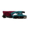 Makita 9404 8.8 Amp 4 in. x 24 in. Corded Variable Speed Belt Sander with Dust Bag