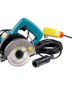 Makita 4101RH 5 in. Masonry Saw