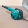 Makita UB1103 203 MPH 145 CFM 6.8 Amp Electric Blower