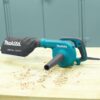 Makita UB1103 203 MPH 145 CFM 6.8 Amp Electric Blower