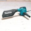 Makita UB1103 203 MPH 145 CFM 6.8 Amp Electric Blower