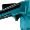 Makita XCU04Z LXT 16 in. 18V X2 (36V) Lithium-Ion Brushless Battery Chain Saw (Tool Only)