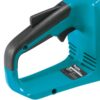 Makita XCU04Z LXT 16 in. 18V X2 (36V) Lithium-Ion Brushless Battery Chain Saw (Tool Only)