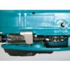 Makita XCU04Z LXT 16 in. 18V X2 (36V) Lithium-Ion Brushless Battery Chain Saw (Tool Only)