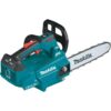 Makita XCU08Z LXT 14 in. 18V X2 (36V) Lithium-Ion Brushless Battery Top Handle Chain Saw (Tool-Only)