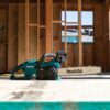 Makita XCU11Z LXT 14 in. 18V Lithium-Ion Brushless Battery Electric Chainsaw (Tool Only)