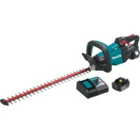 https://discounttoday.net/wp-content/uploads/2023/12/makita-cordless-hedge-trimmers-xhu07t-64_1200-200x200.jpg