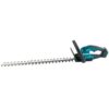 Makita XHU09Z LXT 18V Lithium-Ion Brushless Cordless 24 in. Hedge Trimmer (Tool Only)