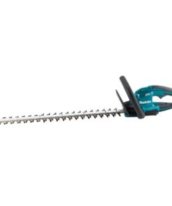 Makita XHU09Z LXT 18V Lithium-Ion Brushless Cordless 24 in. Hedge Trimmer (Tool Only)
